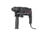 Перфоратор KRESS KU320