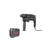 Перфоратор KRESS KU320