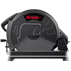 Пила монтажная KRESS KU760, 2.2кВт