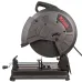 Пила монтажная KRESS KU760, 2.2кВт