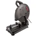 Пила монтажная KRESS KU760, 2.2кВт