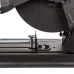 Пила монтажная KRESS KU760, 2.2кВт