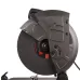 Пила монтажная KRESS KU760, 2.2кВт