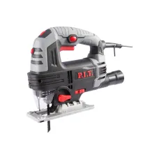 Лобзик P.I.T.PST90-C1 МАСТЕР