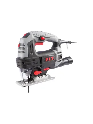 Лобзик P.I.T.PST90-C1 МАСТЕР