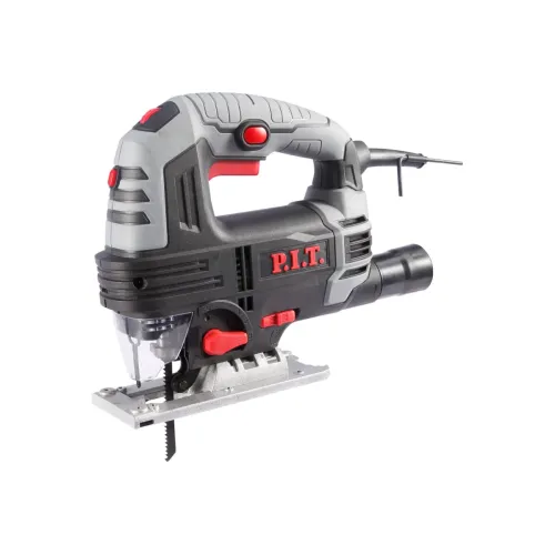 Лобзик P.I.T.PST90-C1 МАСТЕР