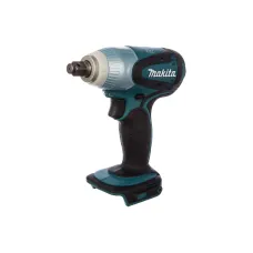 Аккумуляторный гайковерт ударный MAKITA DTW251Z