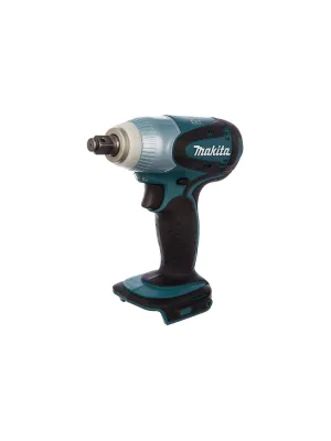 Аккумуляторный гайковерт ударный MAKITA DTW251Z