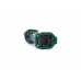 Аккумуляторная прямая шлифовальная машина MAKITA DGD800Z, LXT 18В, 3-8мм, 26000 об/мин, без АКБ и ЗУ