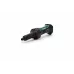 Аккумуляторная прямая шлифовальная машина MAKITA DGD800Z, LXT 18В, 3-8мм, 26000 об/мин, без АКБ и ЗУ