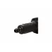 Аккумуляторная прямая шлифовальная машина MAKITA DGD800Z, LXT 18В, 3-8мм, 26000 об/мин, без АКБ и ЗУ