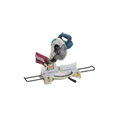 Пила торцовочная MAKITA LS1040N