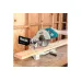 Пила торцовочная MAKITA LS1040N