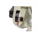 Пила торцовочная MAKITA LS1040N