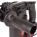 Аккумуляторный перфоратор KRESS KU388 BL, 2х4.0Ач Li-ion, кейс