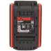 Аккумулятор KRESS KA3497, 20В 2Ач Li-ion 0.4кг