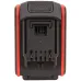 Аккумулятор KRESS KA3497, 20В 2Ач Li-ion 0.4кг