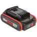 Аккумулятор KRESS KA3497, 20В 2Ач Li-ion 0.4кг