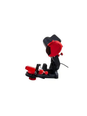 Станок для заточки цепей P.I.T. PCSS1001-C, 85Вт, 220В