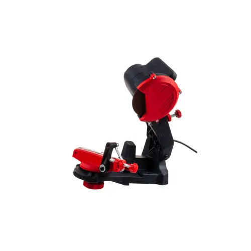 Станок для заточки цепей P.I.T. PCSS1001-C, 85Вт, 220В