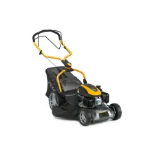 Газонокосилка бензиновая STIGA Combi 748 S