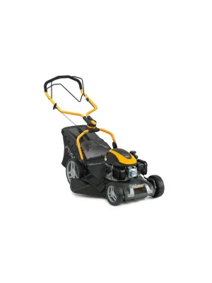 Газонокосилка бензиновая STIGA Combi 748 S