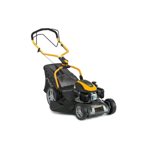 Газонокосилка бензиновая STIGA Combi 748 S