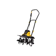 Электрокультиватор CHAMPION EC1500, 1,5 кВт