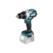 Аккумуляторный шуруповерт MAKITA DDF486Z, без АКБ и ЗУ