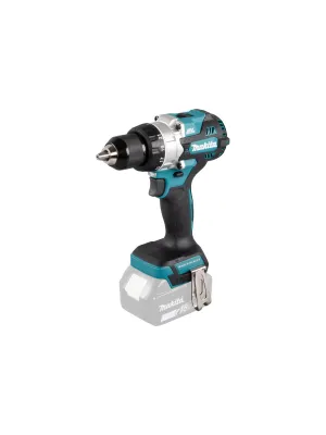 Аккумуляторный шуруповерт MAKITA DDF486Z, без АКБ и ЗУ