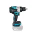 Аккумуляторный шуруповерт MAKITA DDF486Z, без АКБ и ЗУ