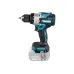 Аккумуляторный шуруповерт MAKITA DDF486Z, без АКБ и ЗУ