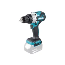 Аккумуляторный шуруповерт ударный MAKITA DHP486Z, без АКБ и ЗУ