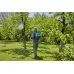 Опрыскиватель GARDENA ранцевый 12 л