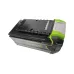 Аккумулятор GREENWORKS G40B5 40В 5Ач Li-ion время зарядки от 50 до 150мин (2927207gw)