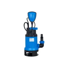 Насос погружной дренажный AQUARIO ADS-400-35E, 330 Вт