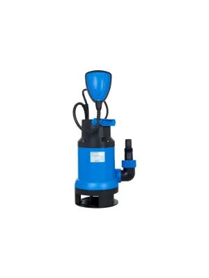Насос погружной дренажный AQUARIO ADS-400-35E, 330 Вт