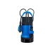 Насос погружной дренажный AQUARIO ADS-400-35E, 330 Вт