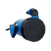 Насос погружной дренажный AQUARIO ADS-400-35E, 330 Вт