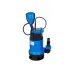 Насос погружной дренажный AQUARIO ADS-400-5E/1, 330 Вт