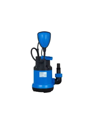 Насос погружной дренажный AQUARIO ADS-500-5E, 440 Вт