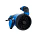Насос погружной дренажный AQUARIO ADS-500-5E, 440 Вт