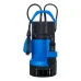 Насос погружной дренажный AQUARIO ADS-750-35E, 600 Вт