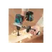 Акк. шуруповерт MAKITA DDF486RT, LXT BL 18В, 13 мм, 130/65 Нм, 1x5.0 Ач,  з/у