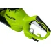 Кусторез электрический GREENWORKS GHT7068 Deluxe, 700 Вт 