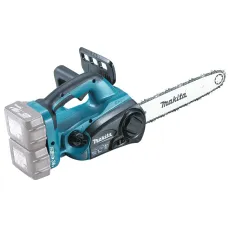 Аккумуляторная пила цепная MAKITA DUC302Z