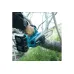 Аккумуляторная пила цепная MAKITA DUC302Z