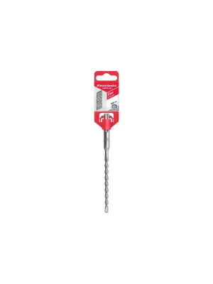 Бур SDS-plus RENNBOHR DUO 10х160мм