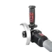 Акк. угловая шлиф. машина P.I.T. PWS20H-125A/1, OnePower, бесщет., 20 В, 1*4 Ач, 125 мм, 7000 об/мин, ЗУ 3А, кейс