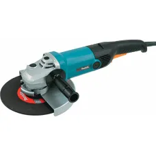 Угловая шлифмашина MAKITA GA9010C